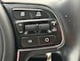 Kia Sportage 1.6 GDI First Edition - Sparkling Silver - Trekhaak/Nav/Camera
