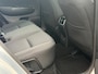Kia Sportage 1.6 GDI First Edition - Sparkling Silver - Trekhaak/Nav/Camera