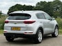 Kia Sportage 1.6 GDI First Edition - Sparkling Silver - Trekhaak/Nav/Camera
