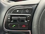 Kia Sportage 1.6 GDI First Edition - Sparkling Silver - Trekhaak/Nav/Camera