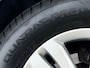 Kia Sportage 1.6 GDI First Edition - Sparkling Silver - Trekhaak/Nav/Camera