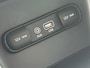 Kia Sportage 1.6 GDI First Edition - Sparkling Silver - Trekhaak/Nav/Camera