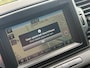 Kia Sportage 1.6 GDI First Edition - Sparkling Silver - Trekhaak/Nav/Camera