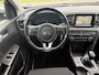 Kia Sportage 1.6 GDI First Edition - Sparkling Silver - Trekhaak/Nav/Camera