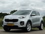 Kia Sportage 1.6 GDI First Edition - Sparkling Silver - Trekhaak/Nav/Camera