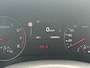 Kia Sportage 1.6 GDI First Edition - Sparkling Silver - Trekhaak/Nav/Camera