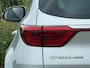 Kia Sportage 1.6 GDI First Edition - Sparkling Silver - Trekhaak/Nav/Camera