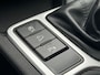 Kia Sportage 1.6 GDI First Edition - Sparkling Silver - Trekhaak/Nav/Camera