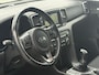 Kia Sportage 1.6 GDI First Edition - Sparkling Silver - Trekhaak/Nav/Camera