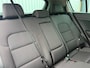 Kia Sportage 1.6 GDI First Edition - Sparkling Silver - Trekhaak/Nav/Camera