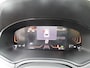 SEAT Ibiza 1.0 EcoTSI FR Business Connect