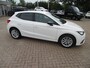 SEAT Ibiza 1.0 EcoTSI FR Business Connect