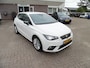 SEAT Ibiza 1.0 EcoTSI FR Business Connect