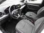 SEAT Ibiza 1.0 EcoTSI FR Business Connect