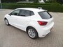 SEAT Ibiza 1.0 EcoTSI FR Business Connect