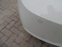 SEAT Ibiza 1.0 EcoTSI FR Business Connect