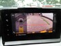 SEAT Ibiza 1.0 EcoTSI FR Business Connect