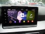 SEAT Ibiza 1.0 EcoTSI FR Business Connect