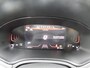 SEAT Ibiza 1.0 EcoTSI FR Business Connect