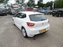 SEAT Ibiza 1.0 EcoTSI FR Business Connect