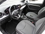 SEAT Ibiza 1.0 EcoTSI FR Business Connect