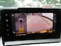 SEAT Ibiza 1.0 EcoTSI FR Business Connect