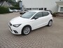 SEAT Ibiza 1.0 EcoTSI FR Business Connect