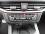 SEAT Ibiza 1.0 EcoTSI FR Business Connect