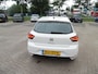 SEAT Ibiza 1.0 EcoTSI FR Business Connect