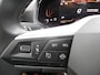 SEAT Ibiza 1.0 EcoTSI FR Business Connect