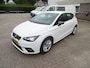 SEAT Ibiza 1.0 EcoTSI FR Business Connect