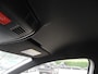 SEAT Ibiza 1.0 EcoTSI FR Business Connect