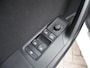 SEAT Ibiza 1.0 EcoTSI FR Business Connect