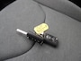 SEAT Ibiza 1.0 EcoTSI FR Business Connect