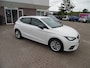 SEAT Ibiza 1.0 EcoTSI FR Business Connect