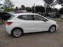 SEAT Ibiza 1.0 EcoTSI FR Business Connect