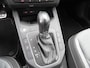 SEAT Ibiza 1.0 EcoTSI FR Business Connect