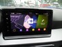 SEAT Ibiza 1.0 EcoTSI FR Business Connect