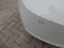 SEAT Ibiza 1.0 EcoTSI FR Business Connect