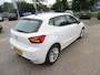 SEAT Ibiza 1.0 EcoTSI FR Business Connect