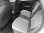 SEAT Ibiza 1.0 EcoTSI FR Business Connect