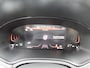 SEAT Ibiza 1.0 EcoTSI FR Business Connect