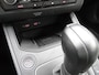 SEAT Ibiza 1.0 EcoTSI FR Business Connect