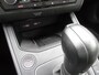 SEAT Ibiza 1.0 EcoTSI FR Business Connect