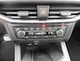 SEAT Ibiza 1.0 EcoTSI FR Business Connect