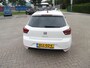 SEAT Ibiza 1.0 EcoTSI FR Business Connect