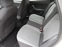 SEAT Ibiza 1.0 EcoTSI FR Business Connect