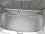 SEAT Ibiza 1.0 EcoTSI FR Business Connect