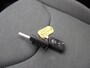 SEAT Ibiza 1.0 EcoTSI FR Business Connect