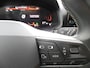SEAT Ibiza 1.0 EcoTSI FR Business Connect